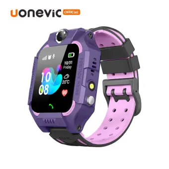 imoo watch phone lazada