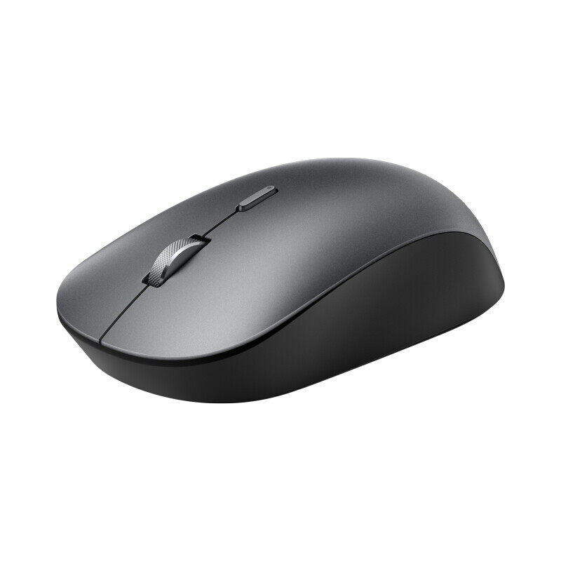 Huawei Bluetooth Wireless Mouse Ergonomics Mice Bluetooth5.1 Edition ...
