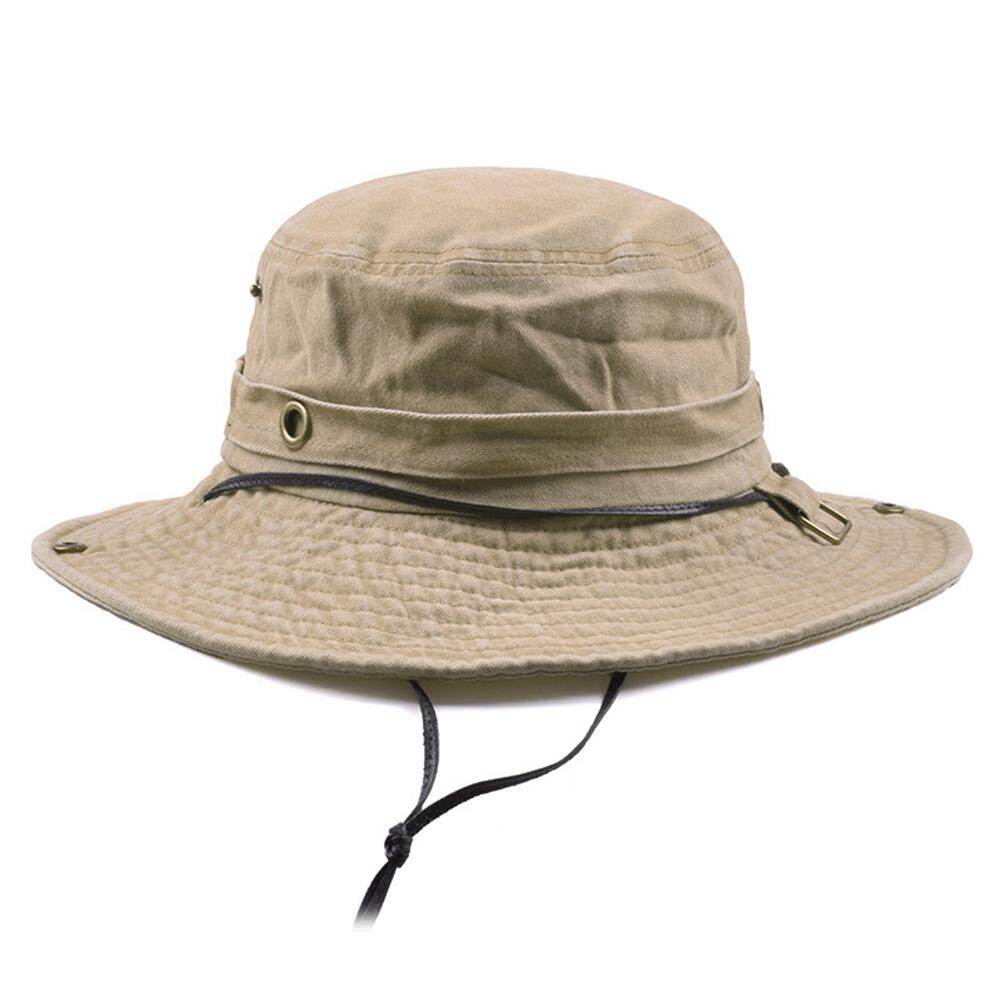cargo hat