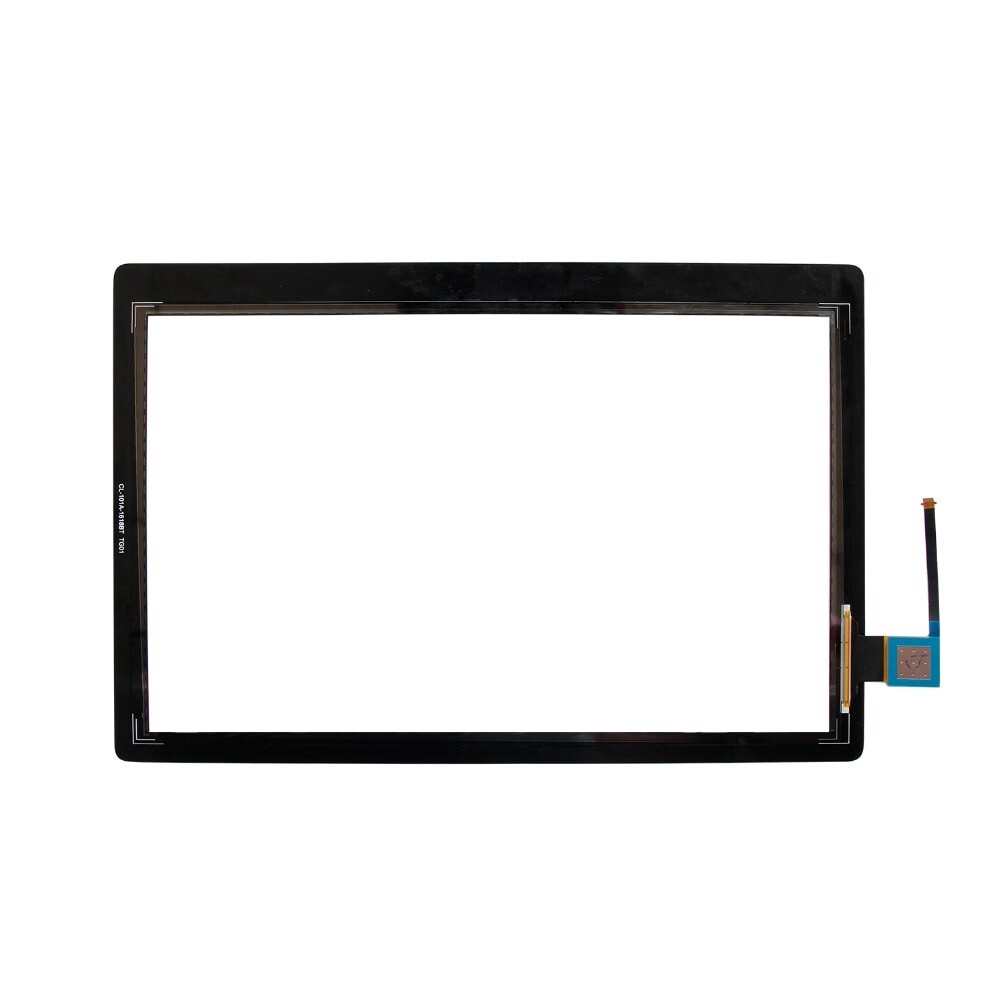 10.1" for lenovo tab e10 e 10 tb-x104f tb-x104l tb x104 touch screen digitizer