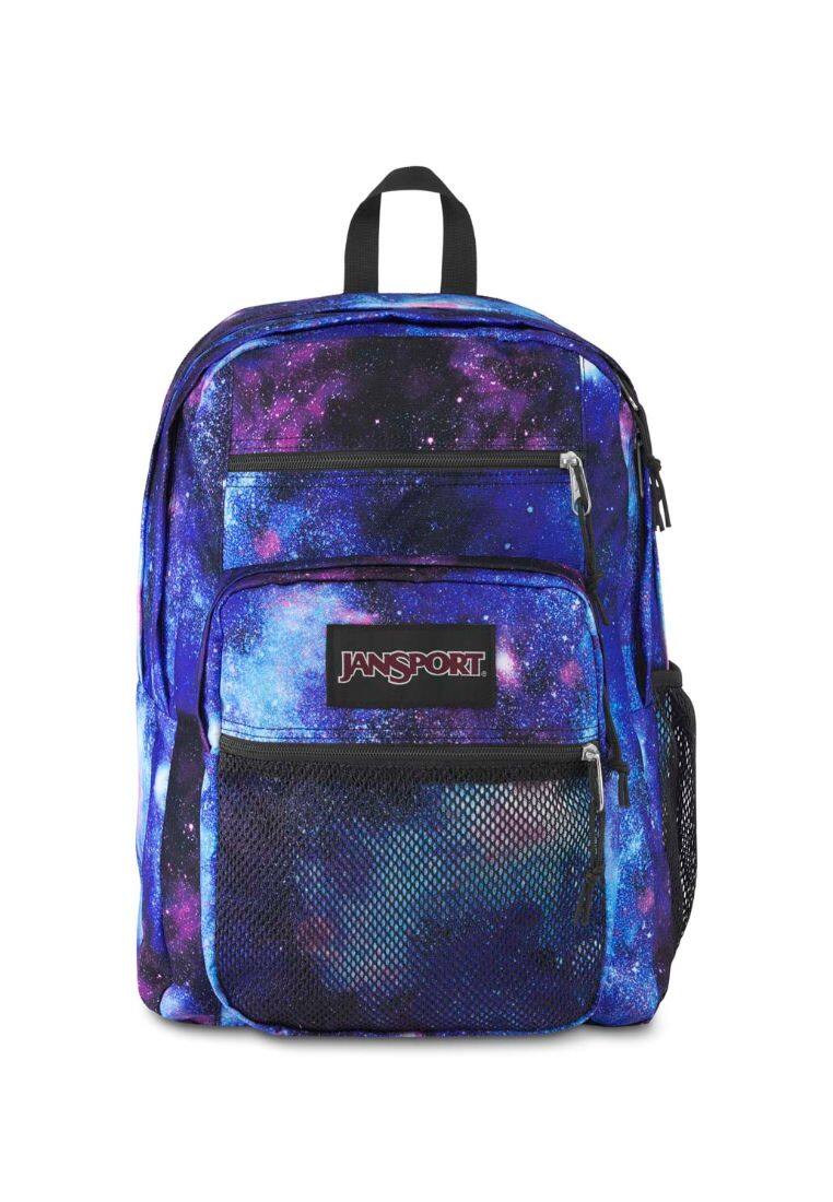 jansport 34l