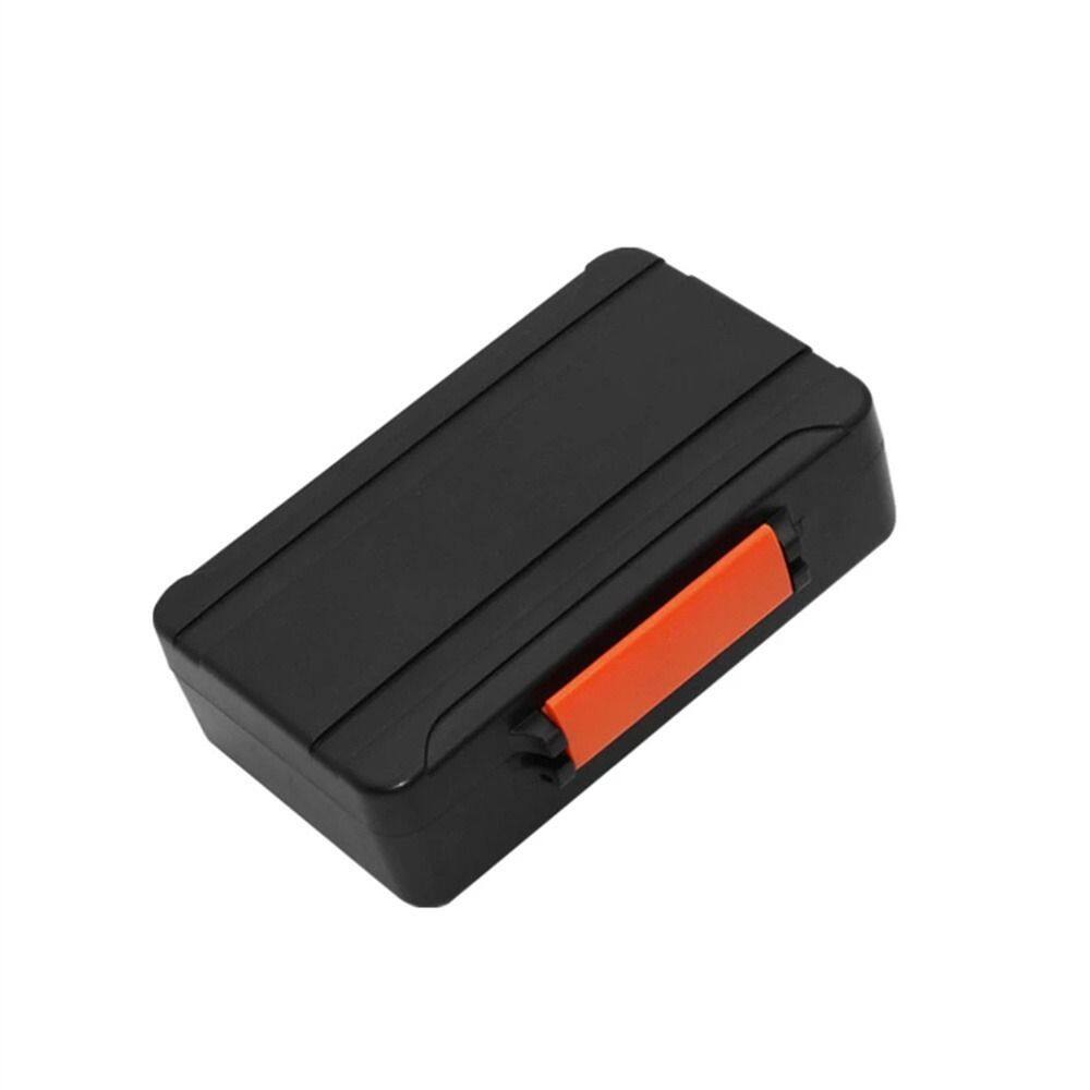 STV2107 Phụ Kiện Thẻ Ốp bảo vệ Hộp đựng thẻ nhớ Hộp đựng bằng nhựa Hộp thẻ nhớ Vật tư máy ảnh Ví đựng thẻ nhớ Hộp đựng pin máy ảnh Thẻ nhớ TF Hộp đựng pin