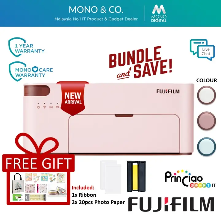 android direct print