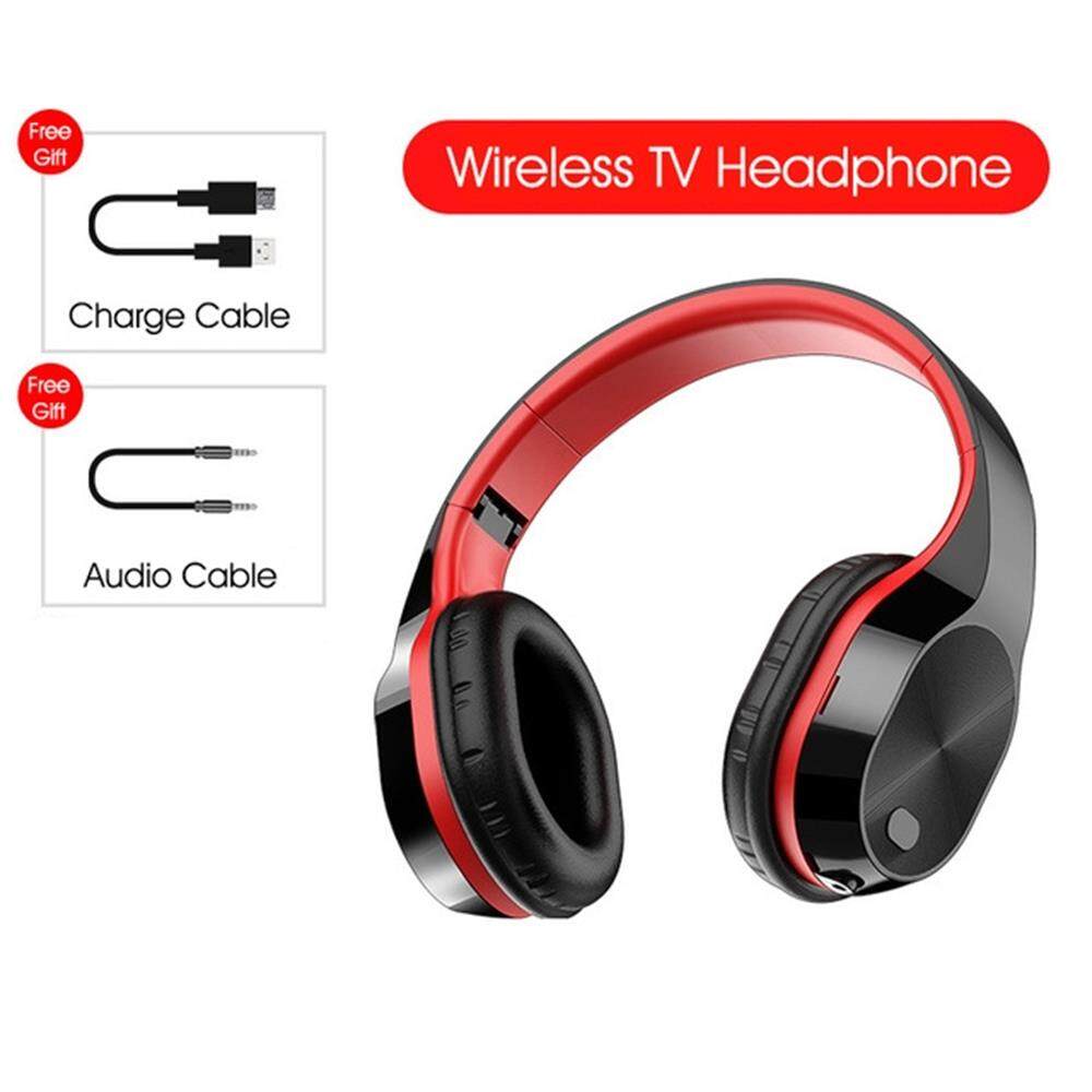 xbox one wireless headset noise cancelling