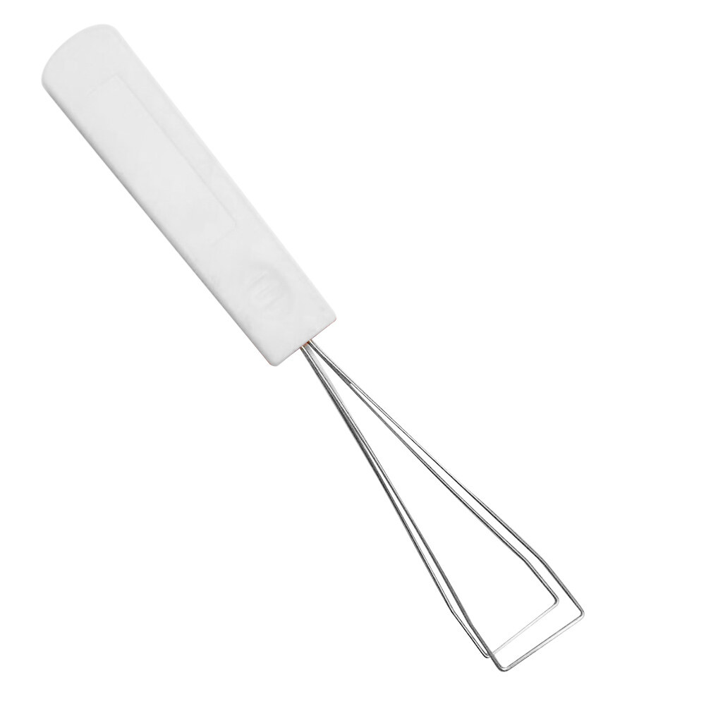 Keyboard Keycaps Puller Key Puller for Keyboards Change Keycaps Button Extractor for Laptop PC