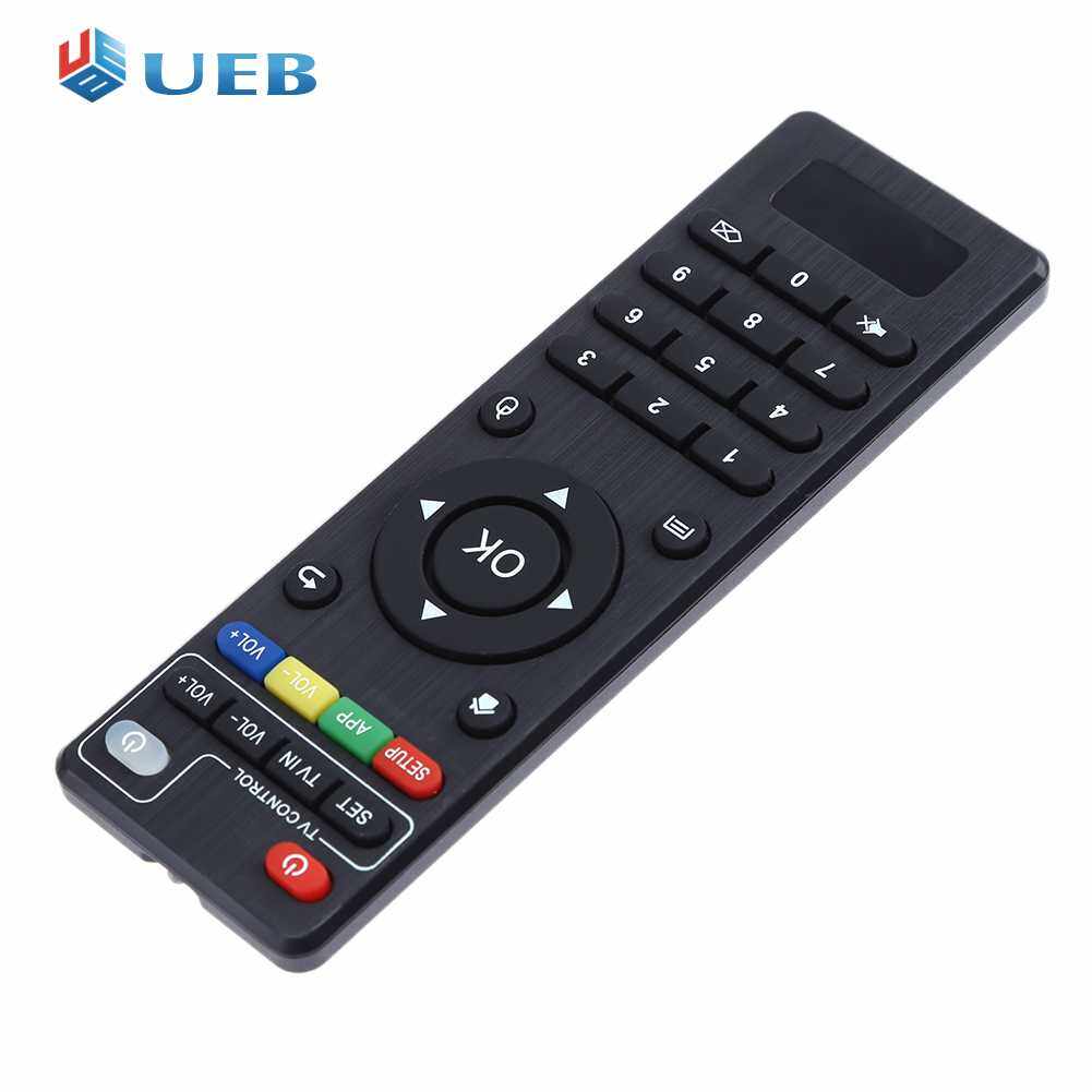 Điều khiển từ xa TV hồng ngoại thay thế cho MXQ MXQ-PRO MXQ-4K M8S