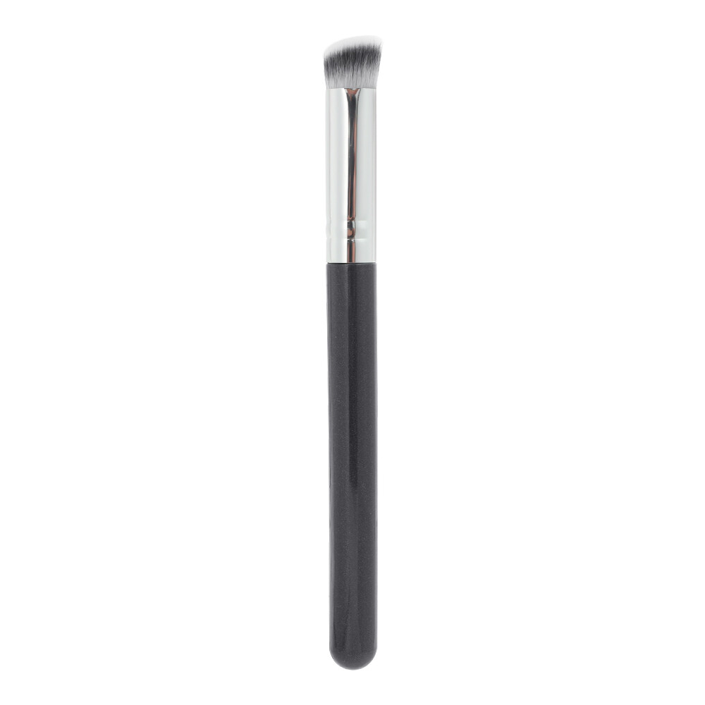 Makeup Brushes Foundation Loose Powder Concealer Blush Blending Professional Cosmetic Beauty Makeup Tool