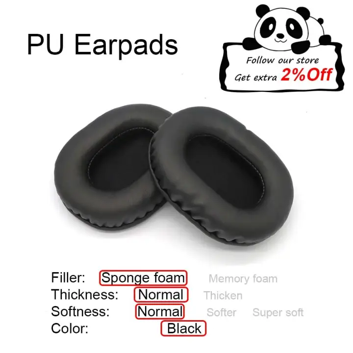 jbl live 650btnc earpads