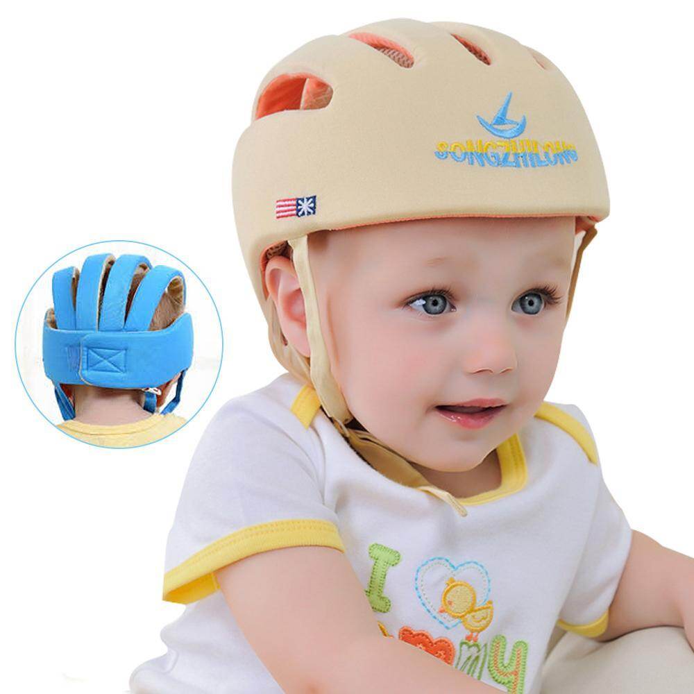 crawling baby safety equipment