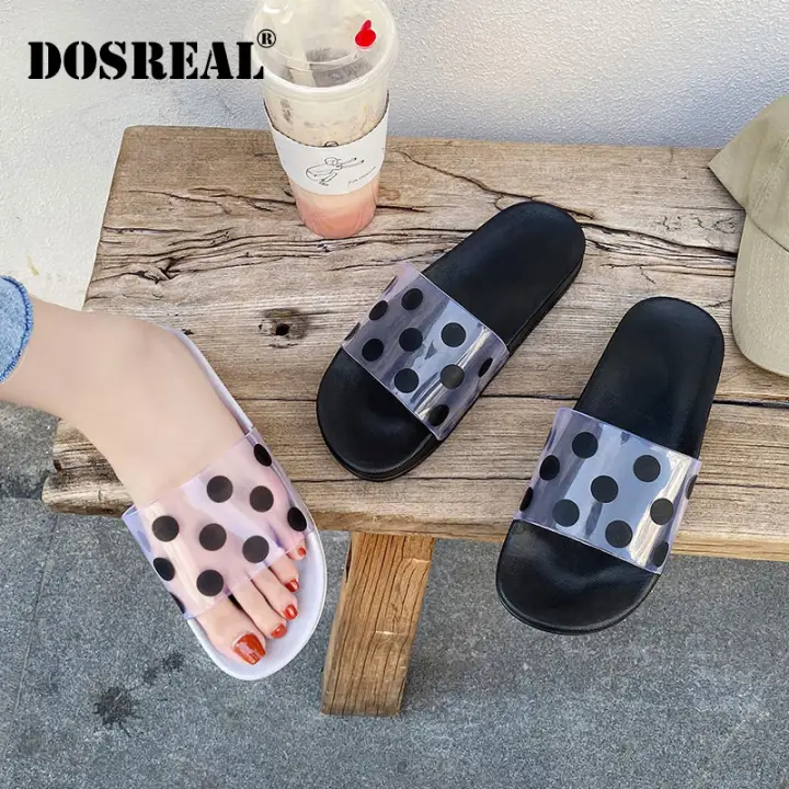 shoe slides for sale