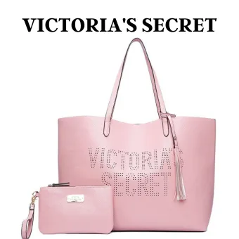 victoria secret bags lazada