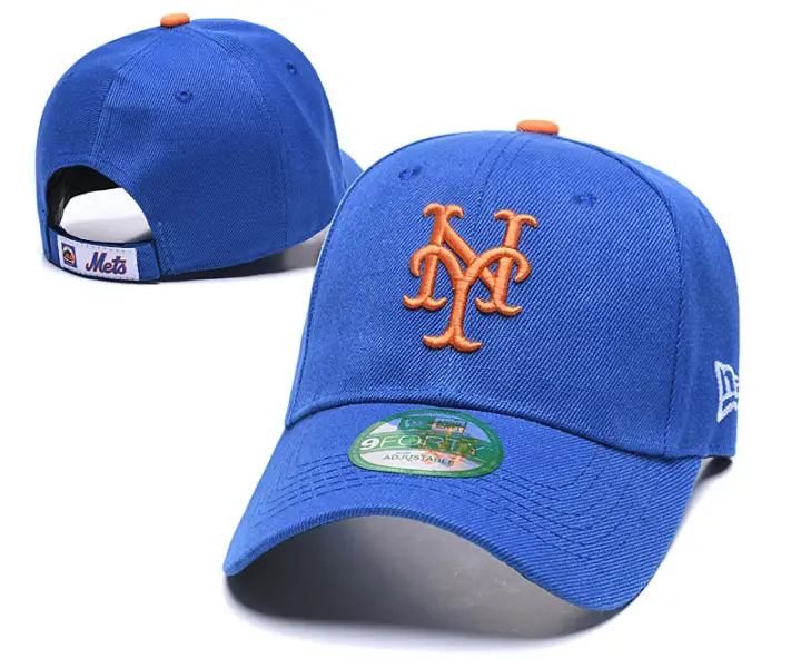 korean golf hat