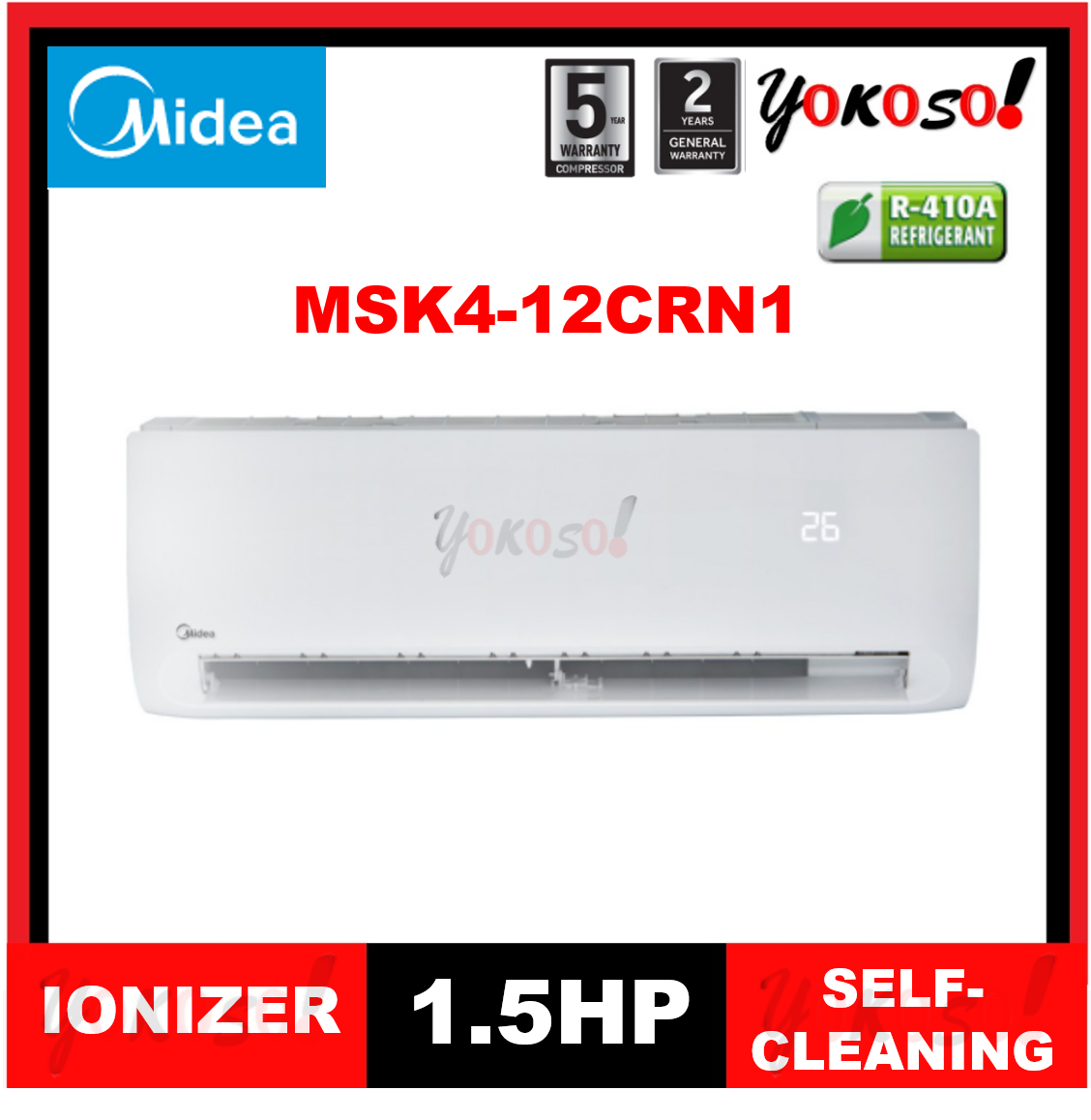 msk4 12crn1