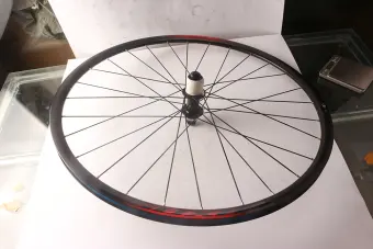 disk brake rims