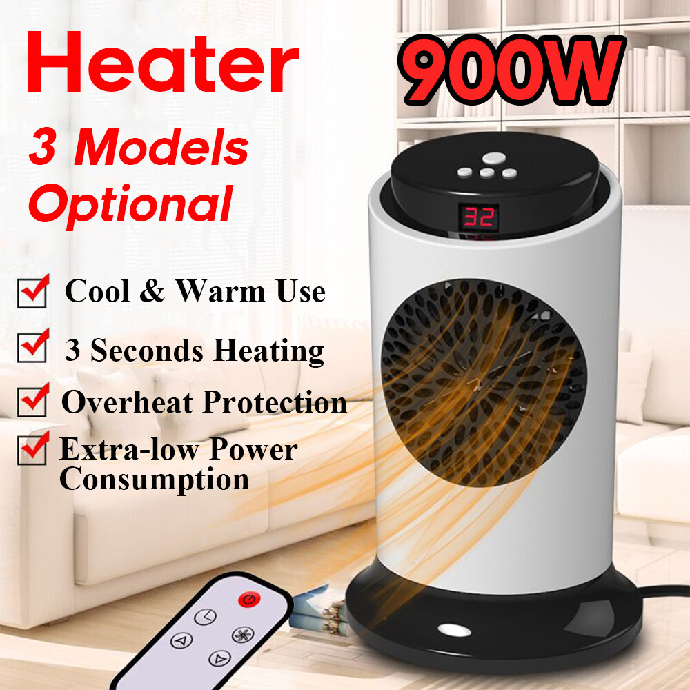 room heater best price