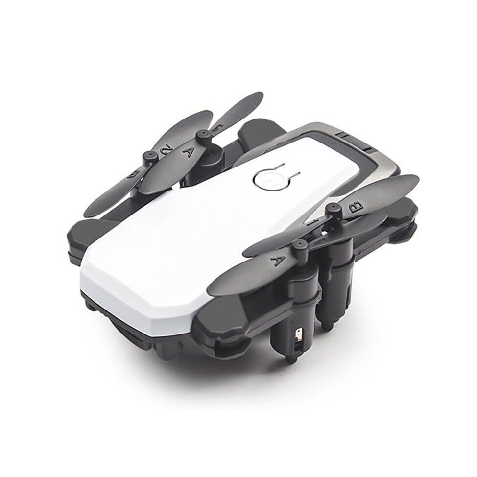 >> BÁO GIÁ JJR/C MINI DRONE, ĐIỀU KHIỂN TỪ XA MÁY BAY | Shopee Lazada Sendo Tiki mới nhất 164 Máy Bay Quadcopte WiFi OXG Trắng Máy Bay, Trực Thăng Điều Khiển Từ Xa Chế Độ Không Đầu Mini Drone, Quadc Opter