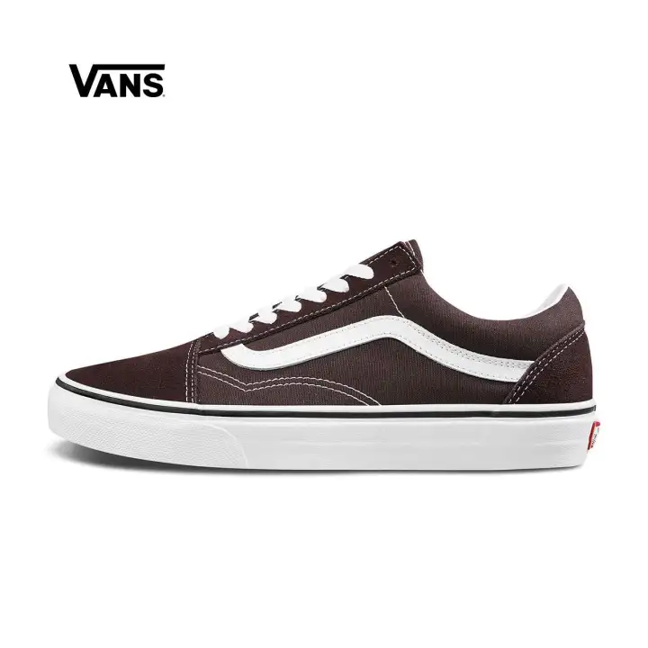 vans old skool outlet