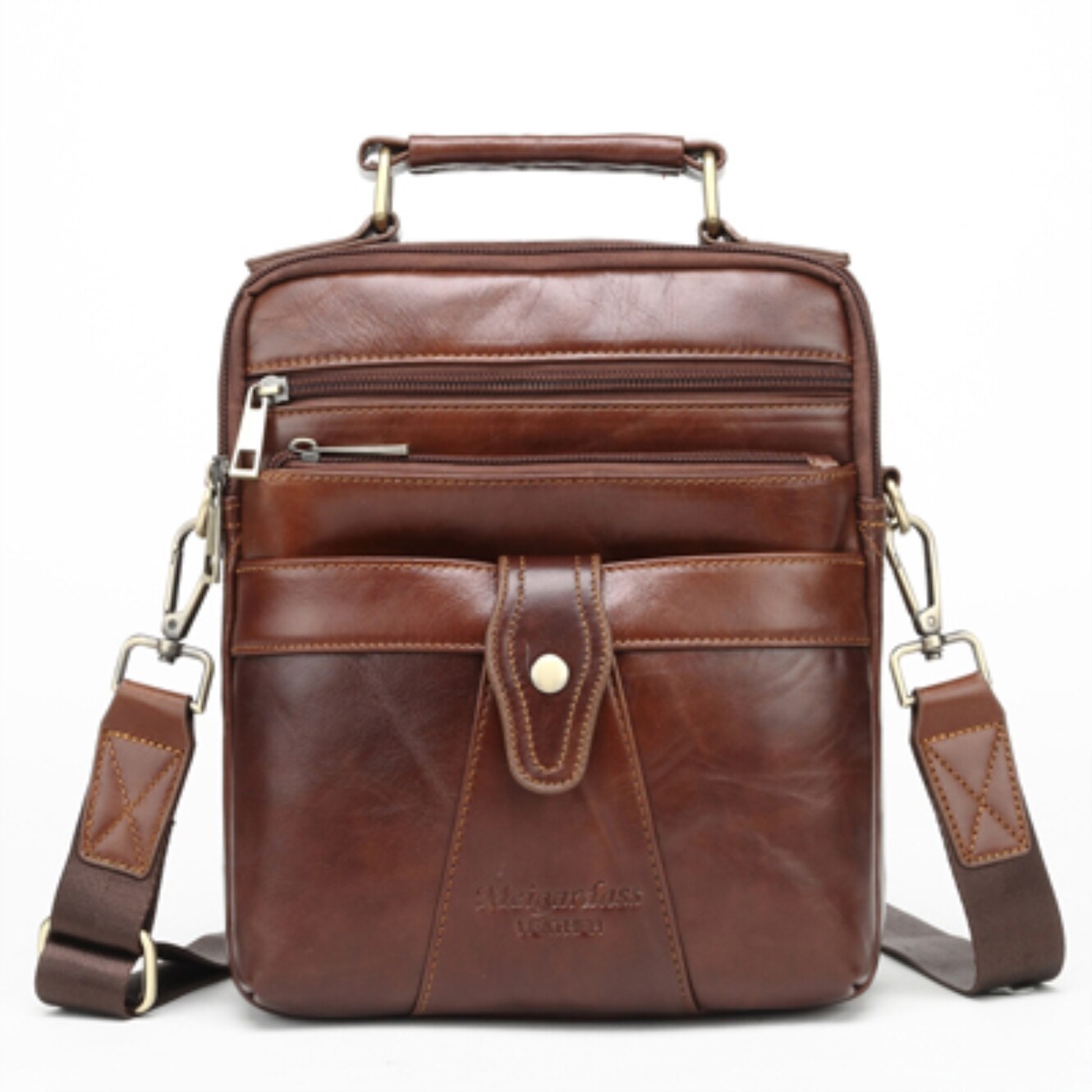 men's tote handbags