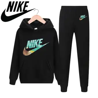 two piece tracksuit womens nike
