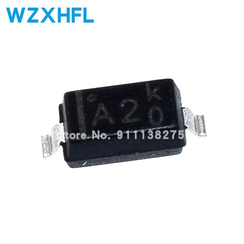 1n4148w sod 123 1206 smd switch diode 1n4148 sod123