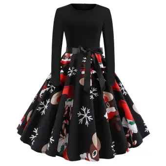 christmas dresses for sale