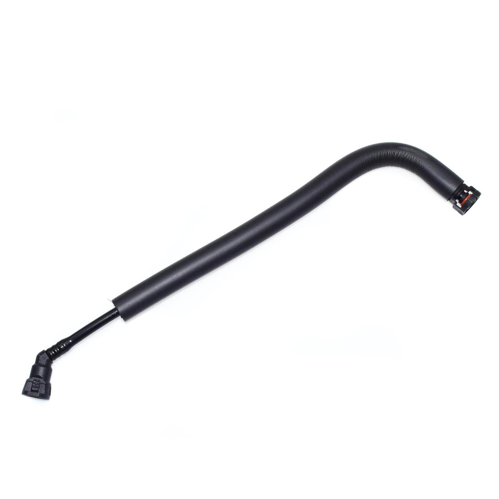 Oil separator hose crankcase vent valve tube 11617504536 for bmw e46 e39 e60 e83 m54 x3 x5 z3 z4 2000 2001 2002 2003 2004-2006
