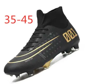mens football boots sale