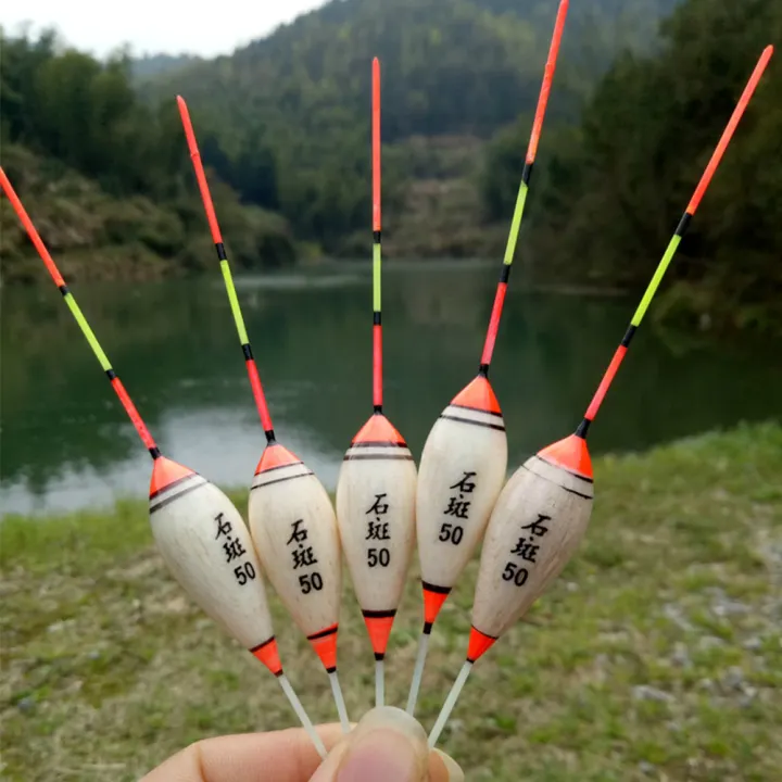 cheap fishing floats
