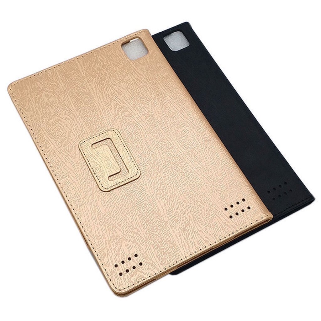 Bao Da PU Thông Dụng 10 ''10.1 11.6 Máy Tính Bảng PC 3G/4G Android Máy Tính Bảng Ốp Chống Sốc Cho Huawei Tab 5 10.1 HUAWEI TAB S 10.1, P10 P20 Máy Tính Bảng 10.1 Inch Lenovo Tab 5 10.1