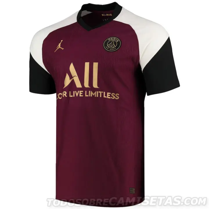 cheap real soccer jerseys