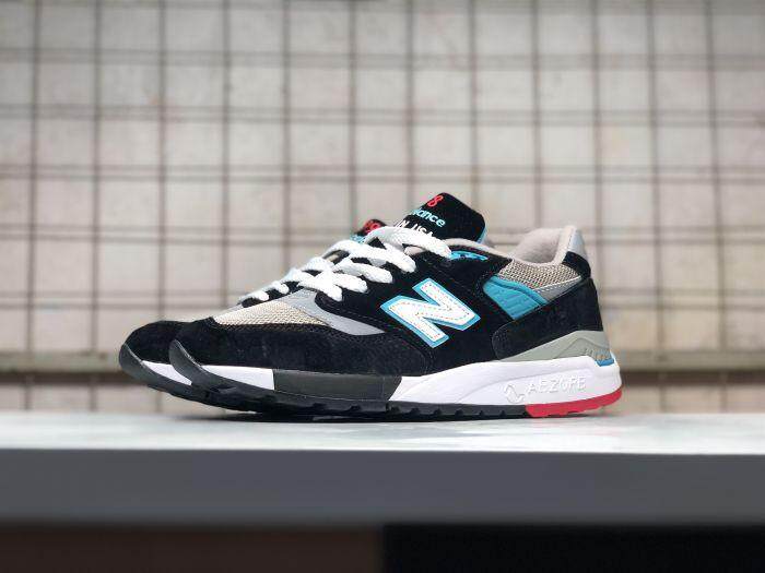 nb 998