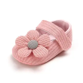 cute infant girl shoes