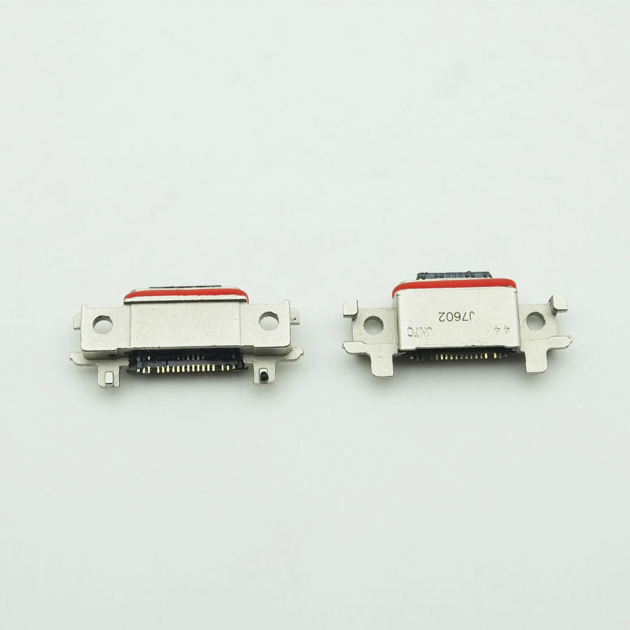 For Samsung Galaxy 2017 A3 A5 A7 A320 A520 A720 USB Charging Port Connector Charge Jack Socket Plug Dock