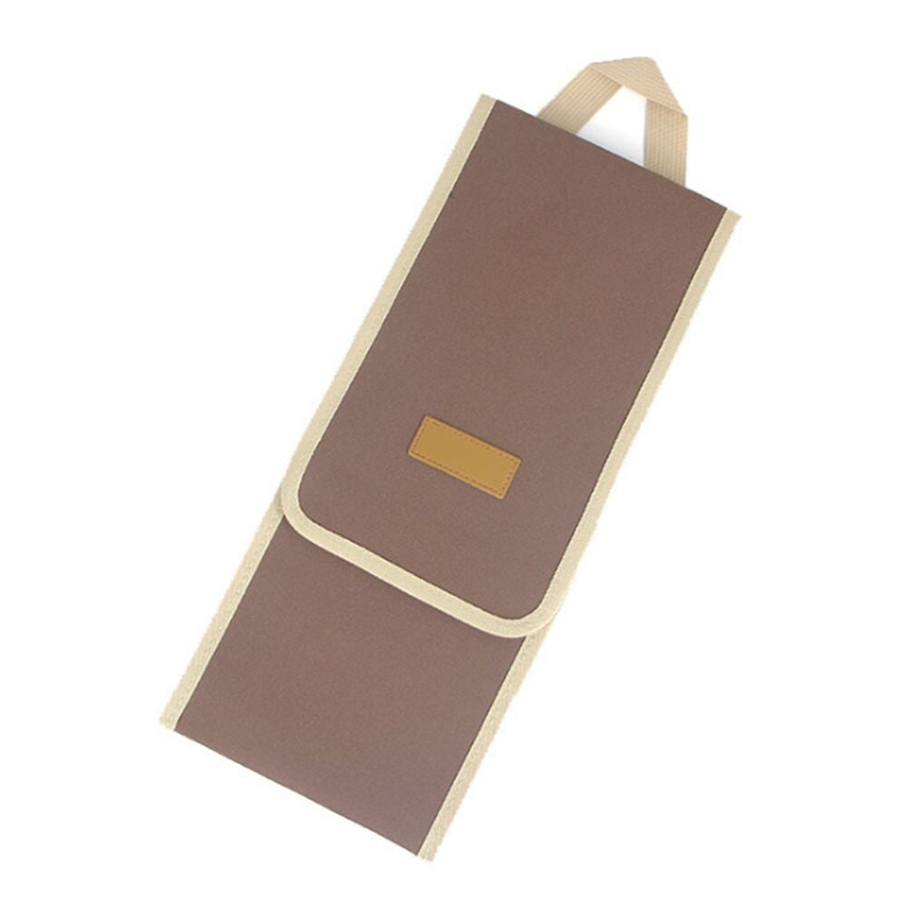 thumbnail image 2 of Tent Stake Storage Bag Camping Tent Stake Bag For Tent Pegs And Camping Hammer ~ Truman.my  I.116691107 2 of 14
