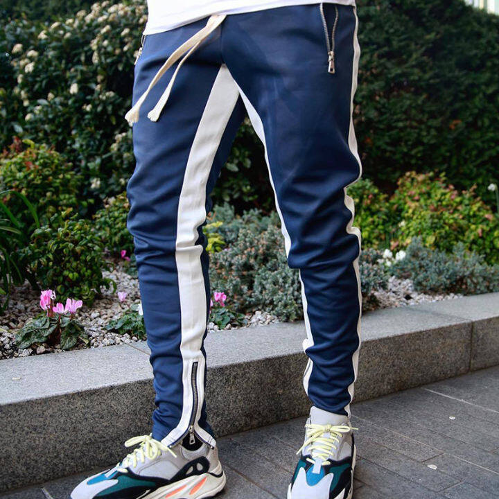 men's jogging bottoms sale