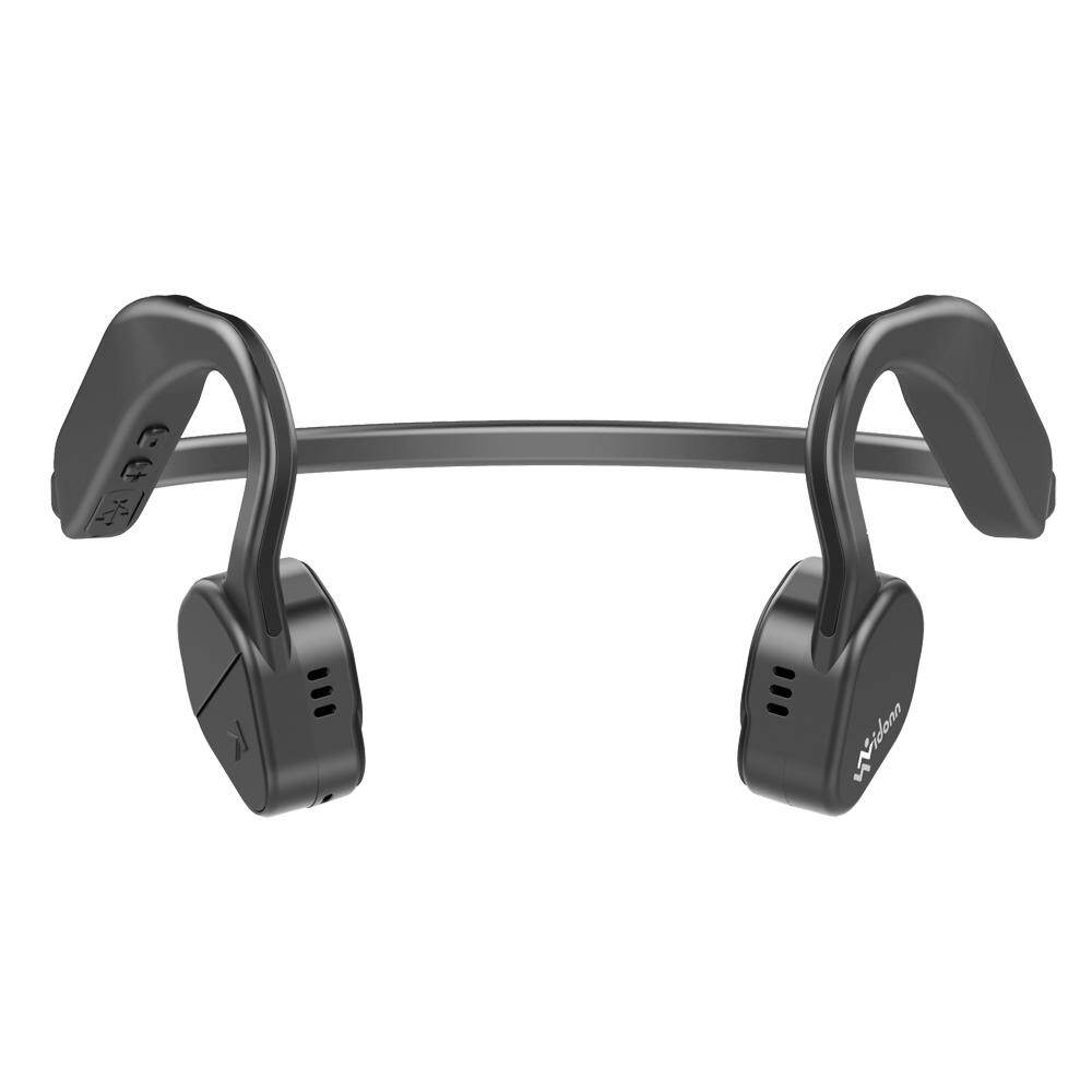 Vidonn F1 Titanium Bone Conduction 
