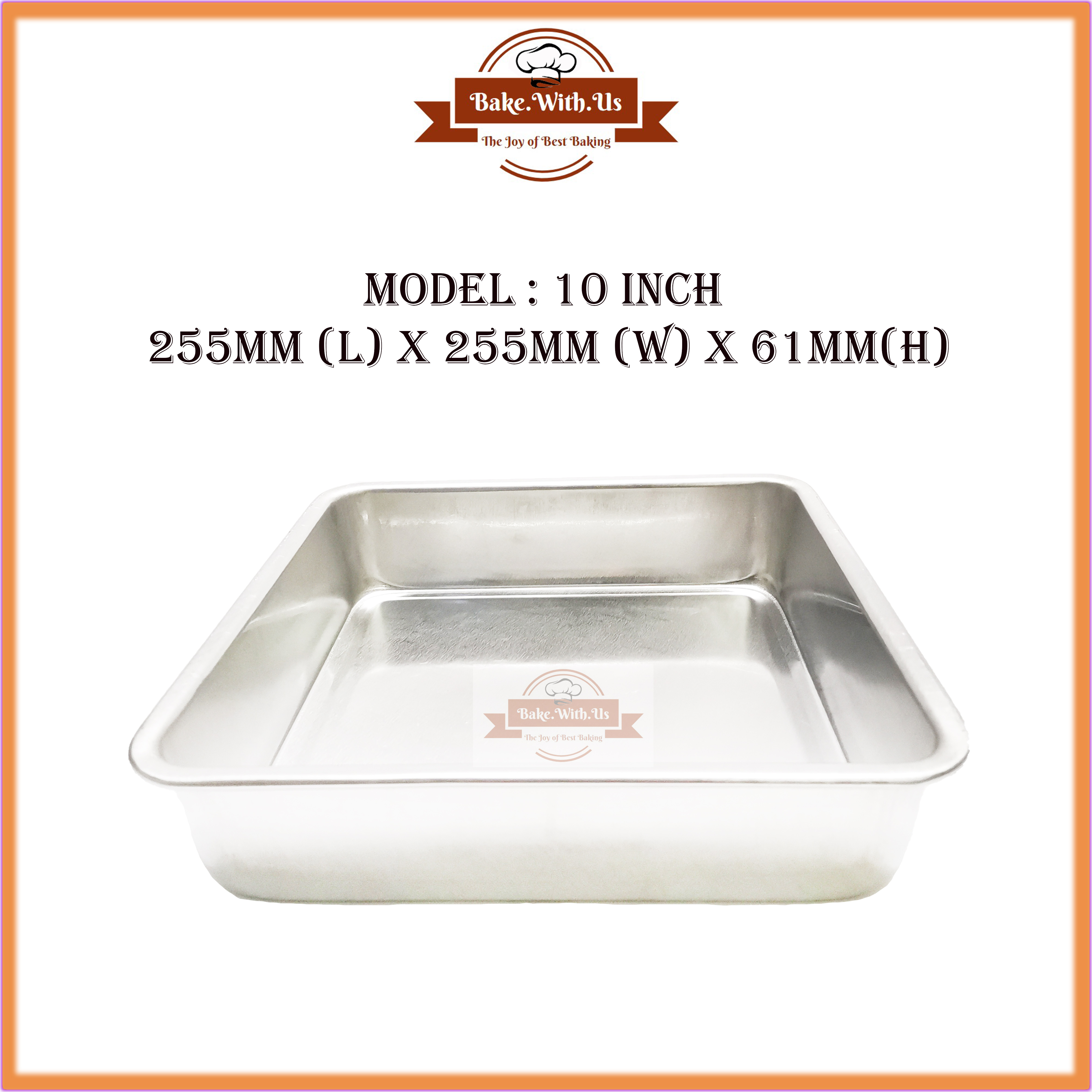 Aluminium Cake Tray Sizes In Kg Aluminium Kg Cake Tray Size