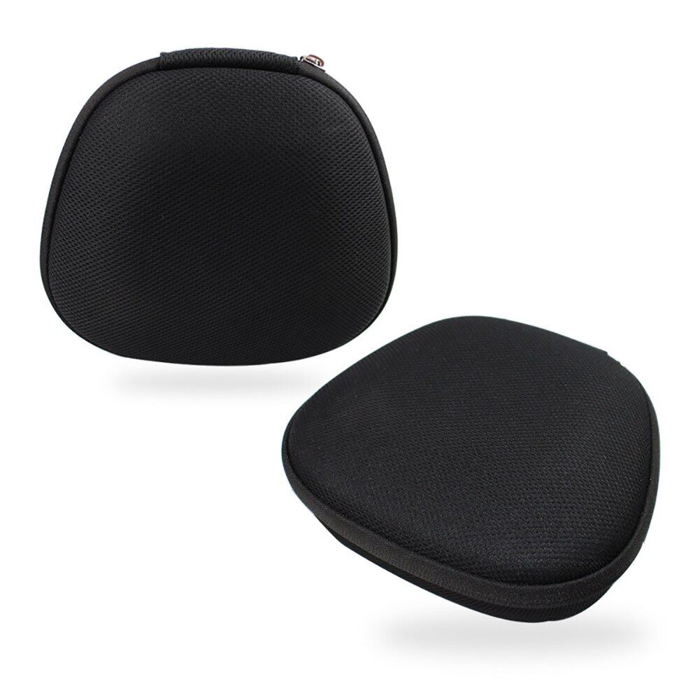 1 Pcs EVA Gamepad Protective Hard Case Portable Storage Bag For XBOX ONE X Game Console Elite 2 Handle Accessories