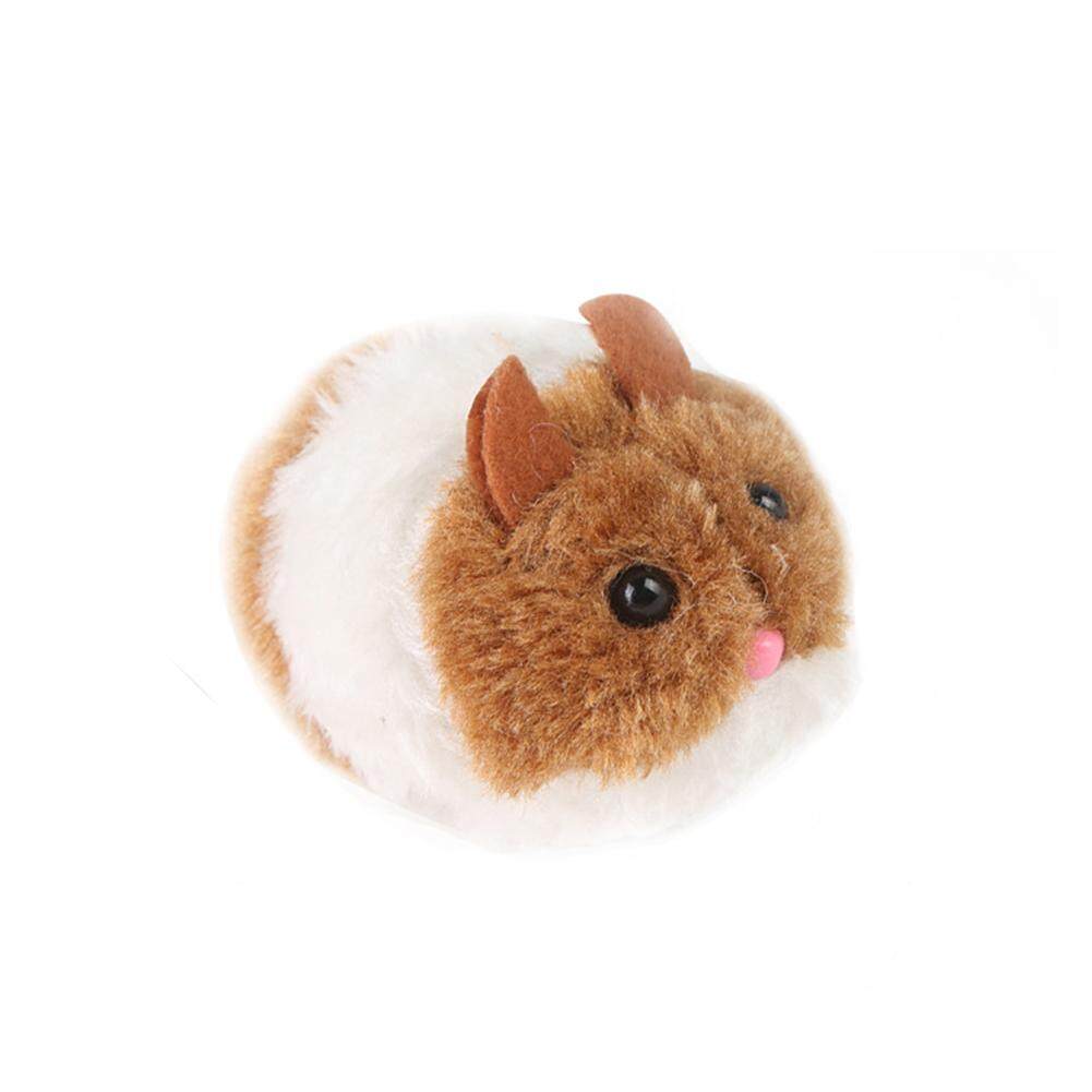 87 Gambar Animasi Tikus Lucu 87 Gambar Animasi Tikus Lucu