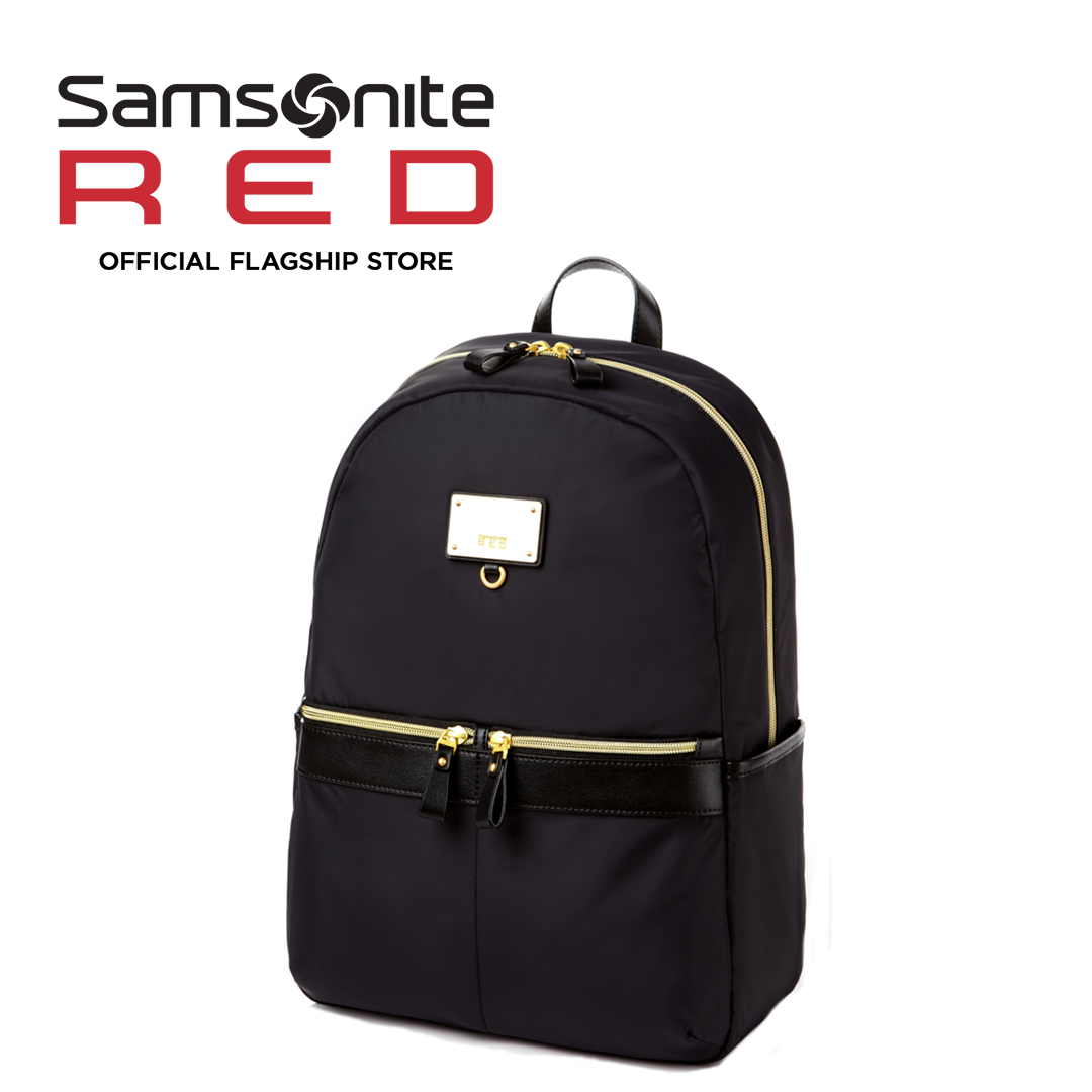 Samsonite airette store