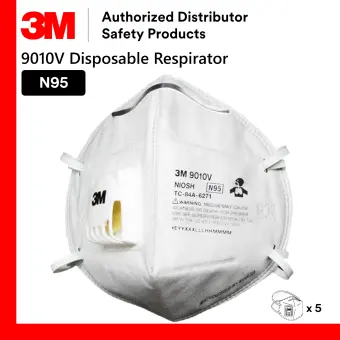 3m 9010v mask 3m 9010v mask