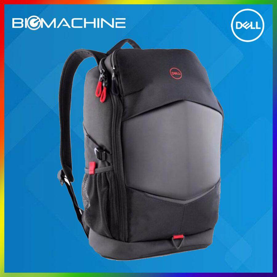 dell 15 gaming backpack