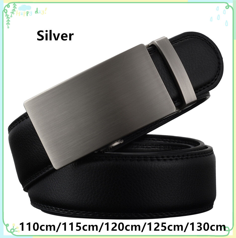 designer belt m