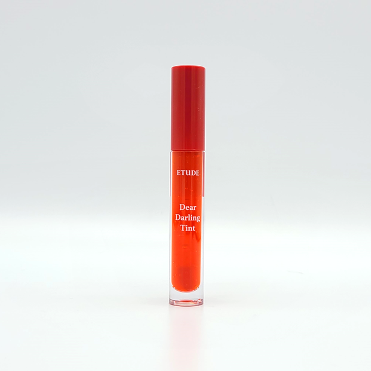 Dear Darling Tint 5g