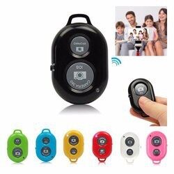 REMOTE CHỤP HÌNH CHO ĐIỆN THOẠI