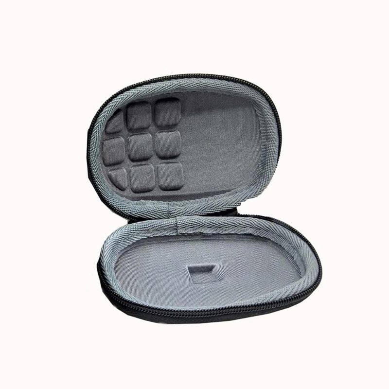 Túi đựng di động cho trường hợp Túi đựng bảo vệ cho MX mọi nơi Túi lưu trữ chuột 2S Phụ kiện chuột chơi game