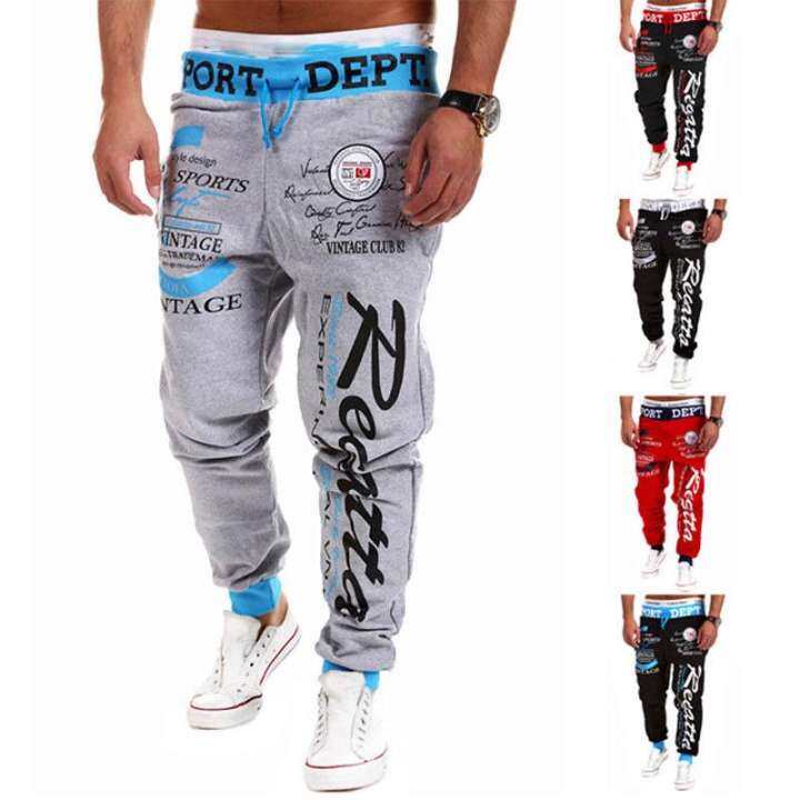 sale jogging bottoms