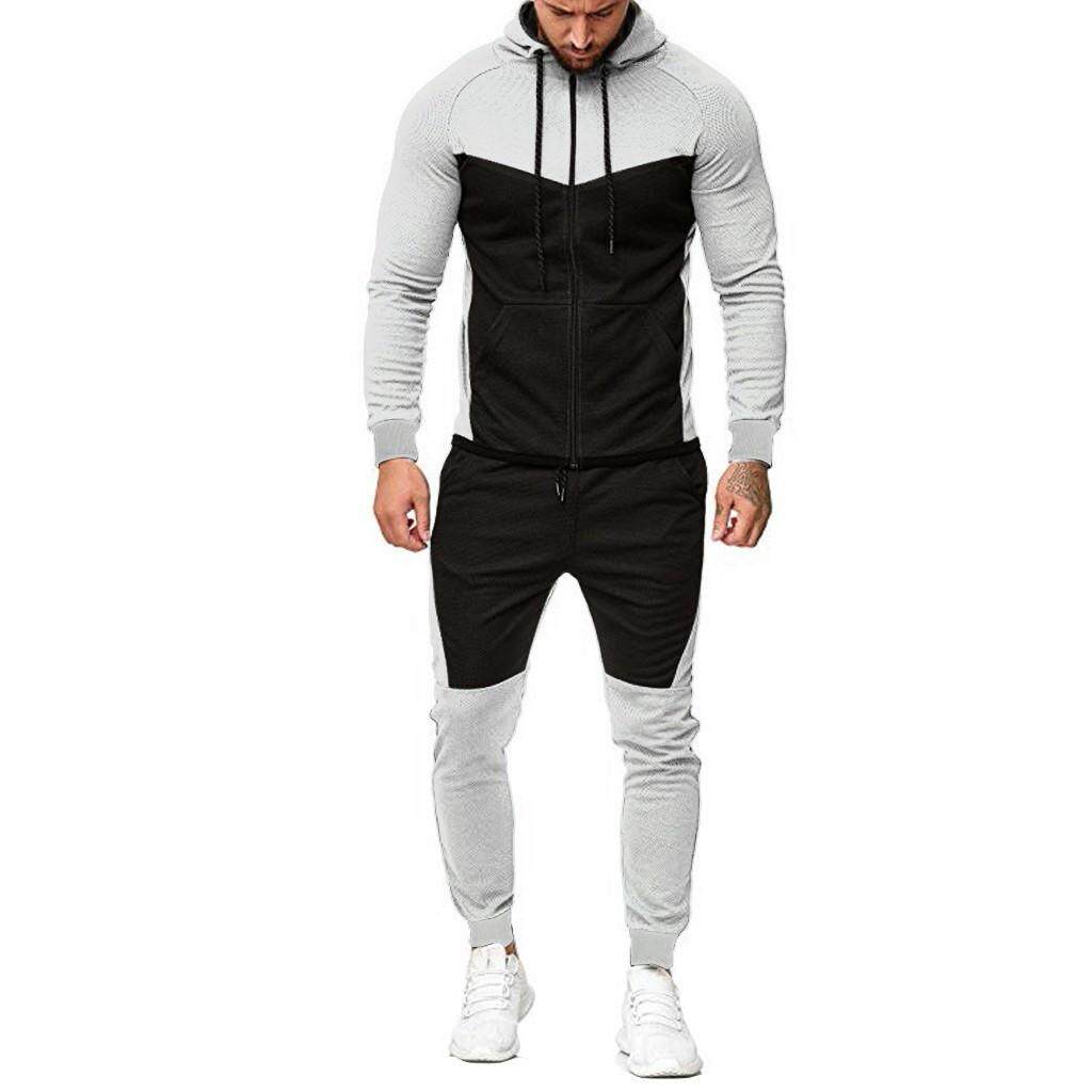 >> SO SÁNH GIÁ VÁY MIDI CƠ BẢN CÔNG SỞ MARC MÀU XANH LÁ (STORE 5703) | Shopee Lazada Sendo Tiki 218 Garner Store Áo Nỉ Nam In Khóa Kéo Nối Mùa Thu Top Quần Bộ, Thể Thao Phù Hợp Với, Bộ Đồ Thể Thao Bộ Đồ Thể Thao Cho Áo Khoác Nam Đám Cưới Quần Áo Polyester Quân Đội Màu Xanh Lá Cây