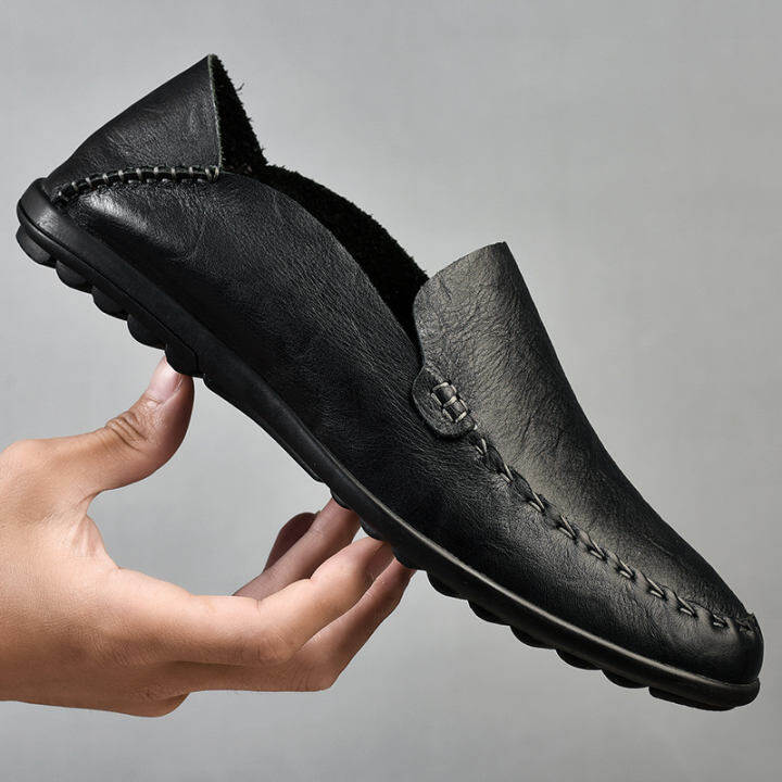 italian mens casual shoes