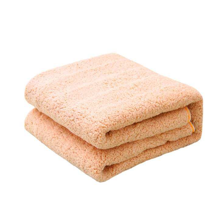 アイテムID:5180718の画像1枚目